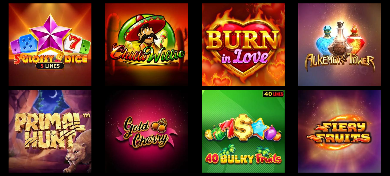 Jogos Crash Online 7ibet.COM